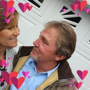 Meet your Posher, Sherry